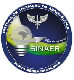 SISTEMA DE INOVAÇÃO DA AERONÁUTICA