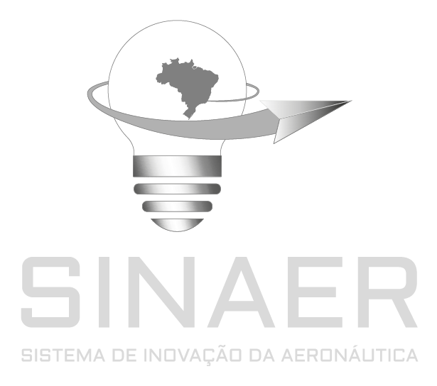 SINAER